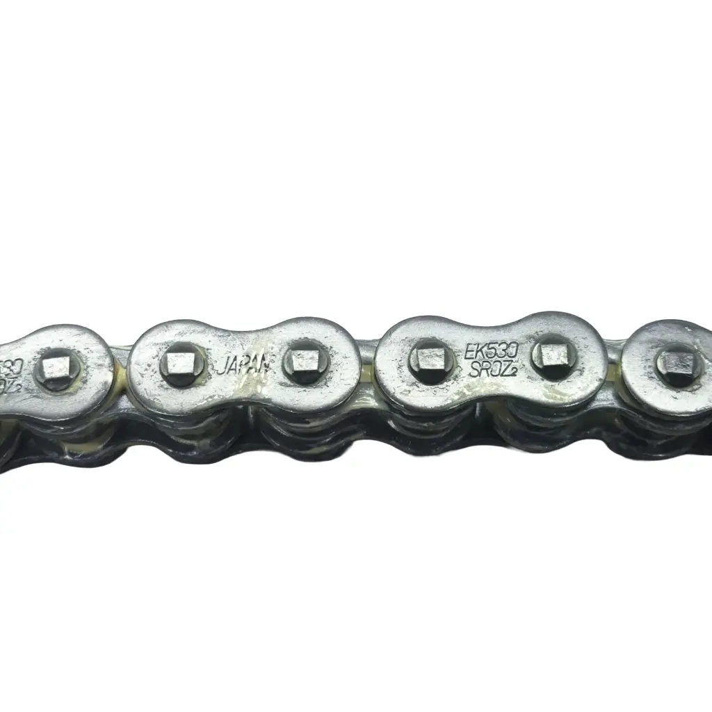 TC-JO-530.webp