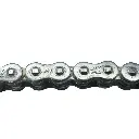 TC-JO-530.webp