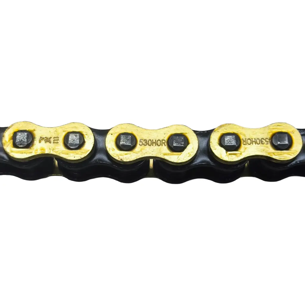 TC-MO-530(2).webp