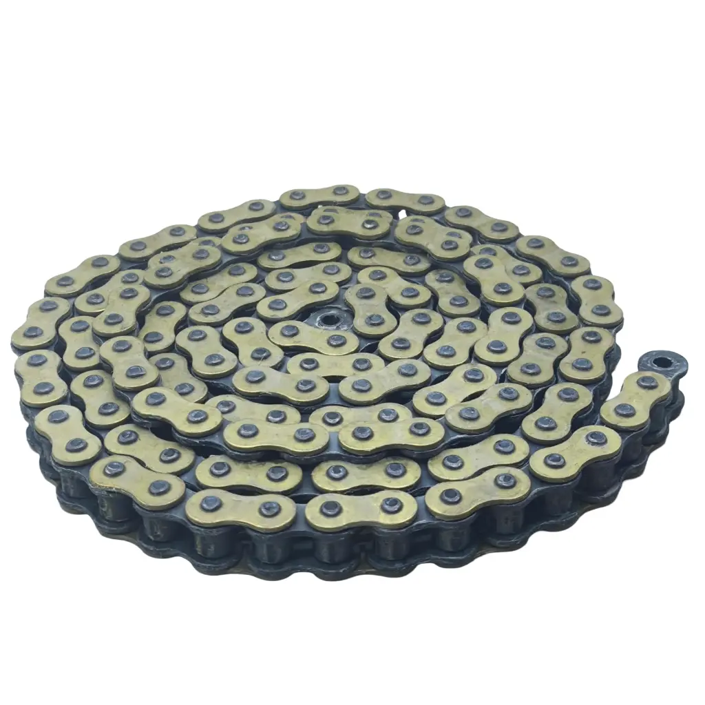 TC-RO-428f(3).webp
