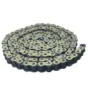 TC-RO-428f(3).webp