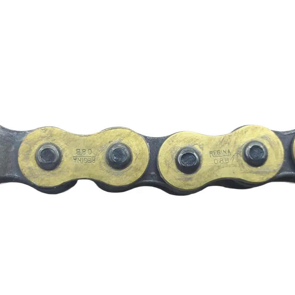TC-RO-428f(4).webp
