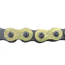 TC-RO-428f(4).webp