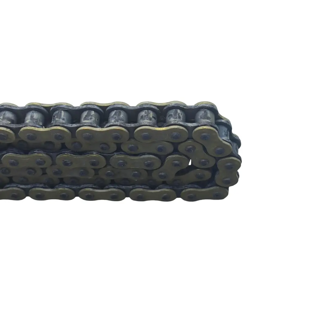 TC-RO-428f(2).webp