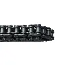 TC-VO-428d.webp