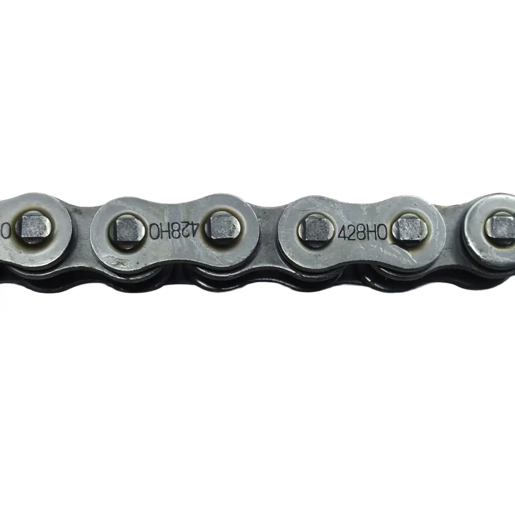 TC-VO-428d(2).webp