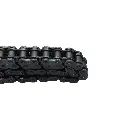 TC-VO-428f.webp