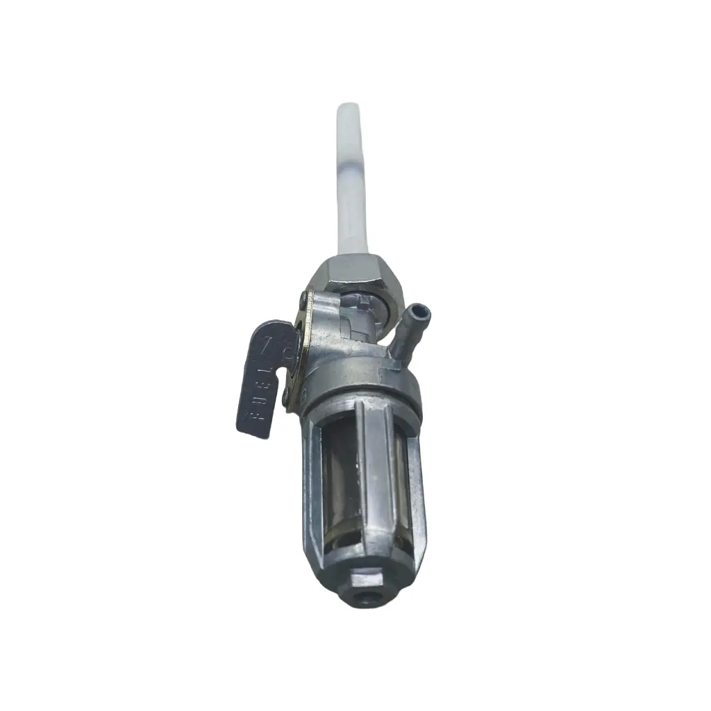 GL-TH-003(2).webp
