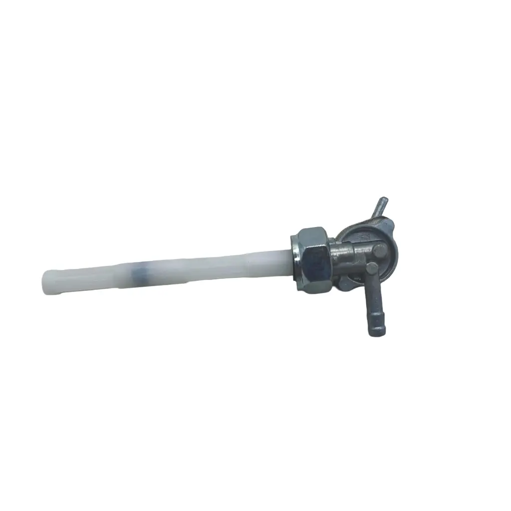 GL-TH-002(2).webp