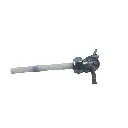 GL-TH-002(2).webp