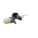 GL-TY-001(2).webp