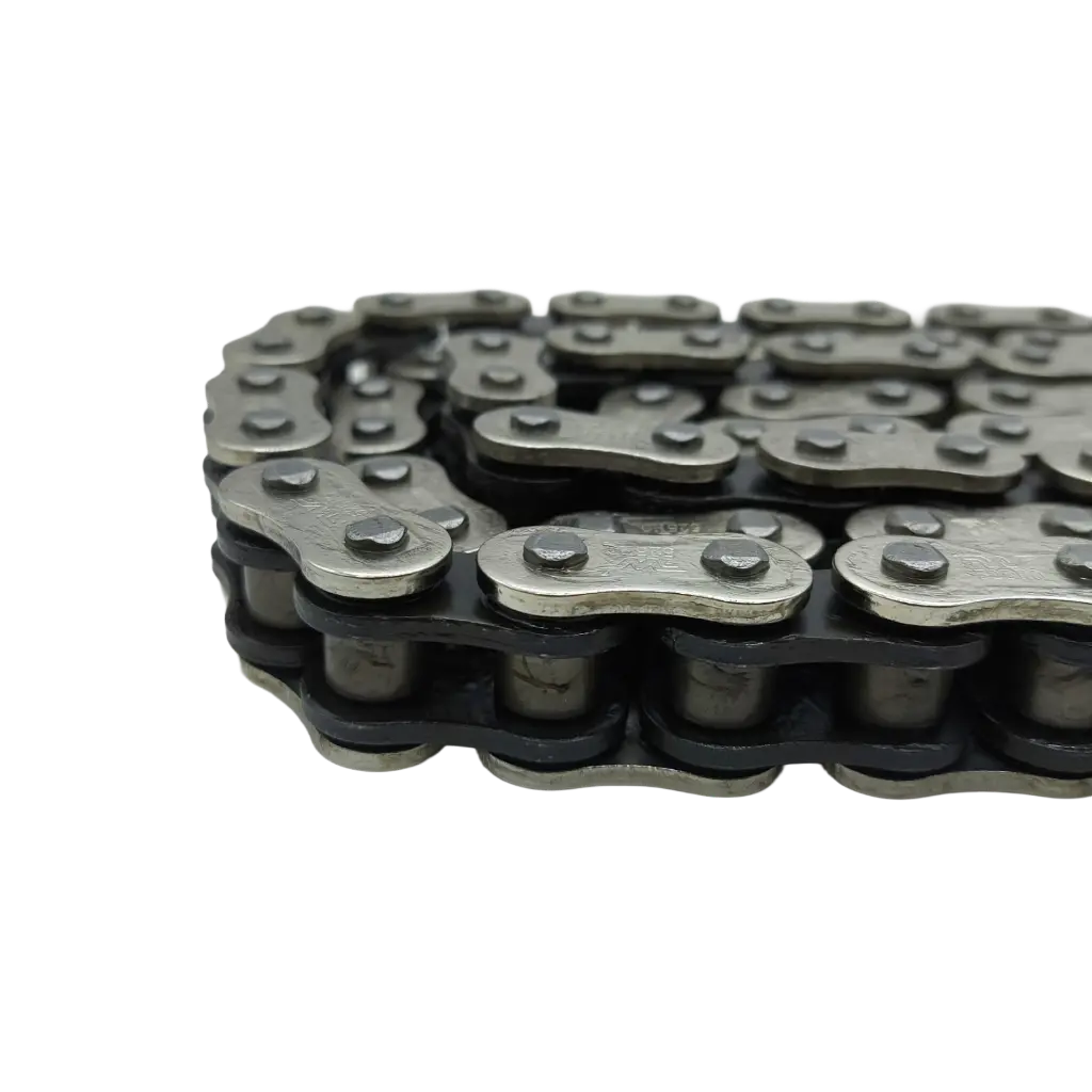 TC-WO-525(2).webp