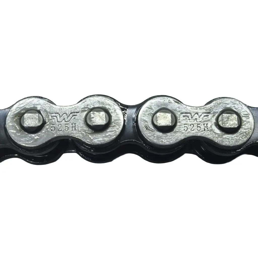TC-WR-525.webp