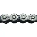 TC-WR-525.webp