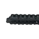 TC-WR-525(2).webp