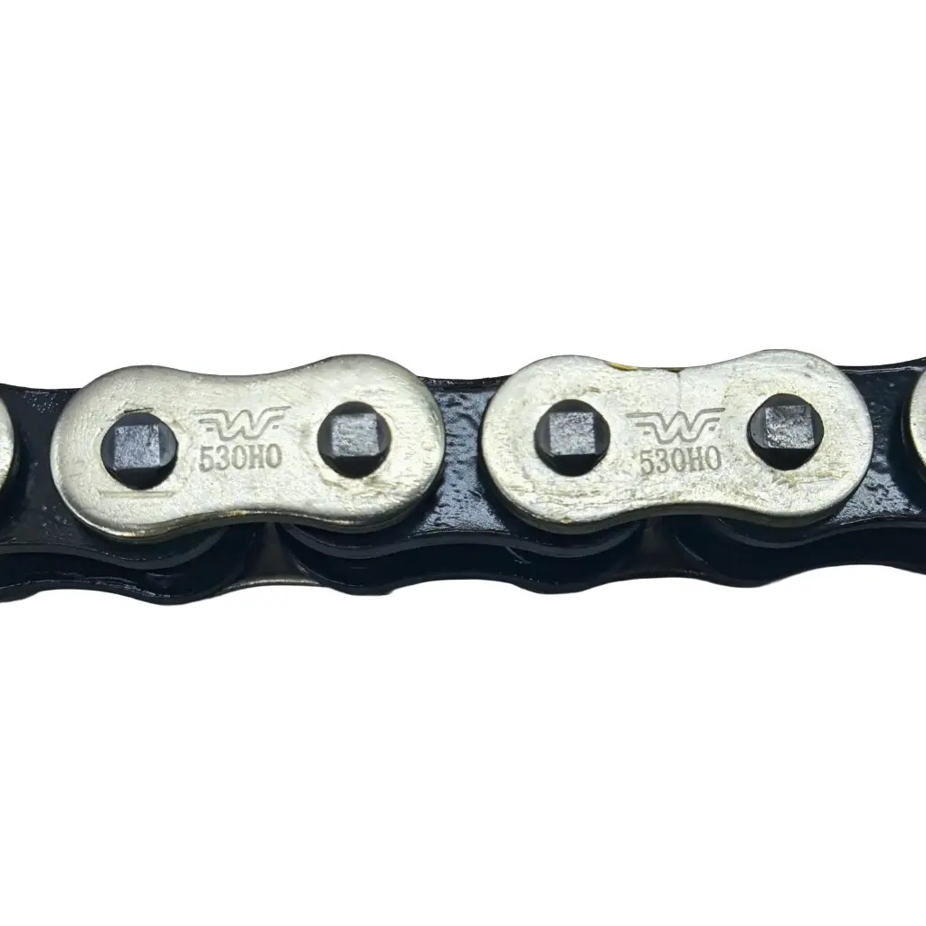 TC-WO-530.webp