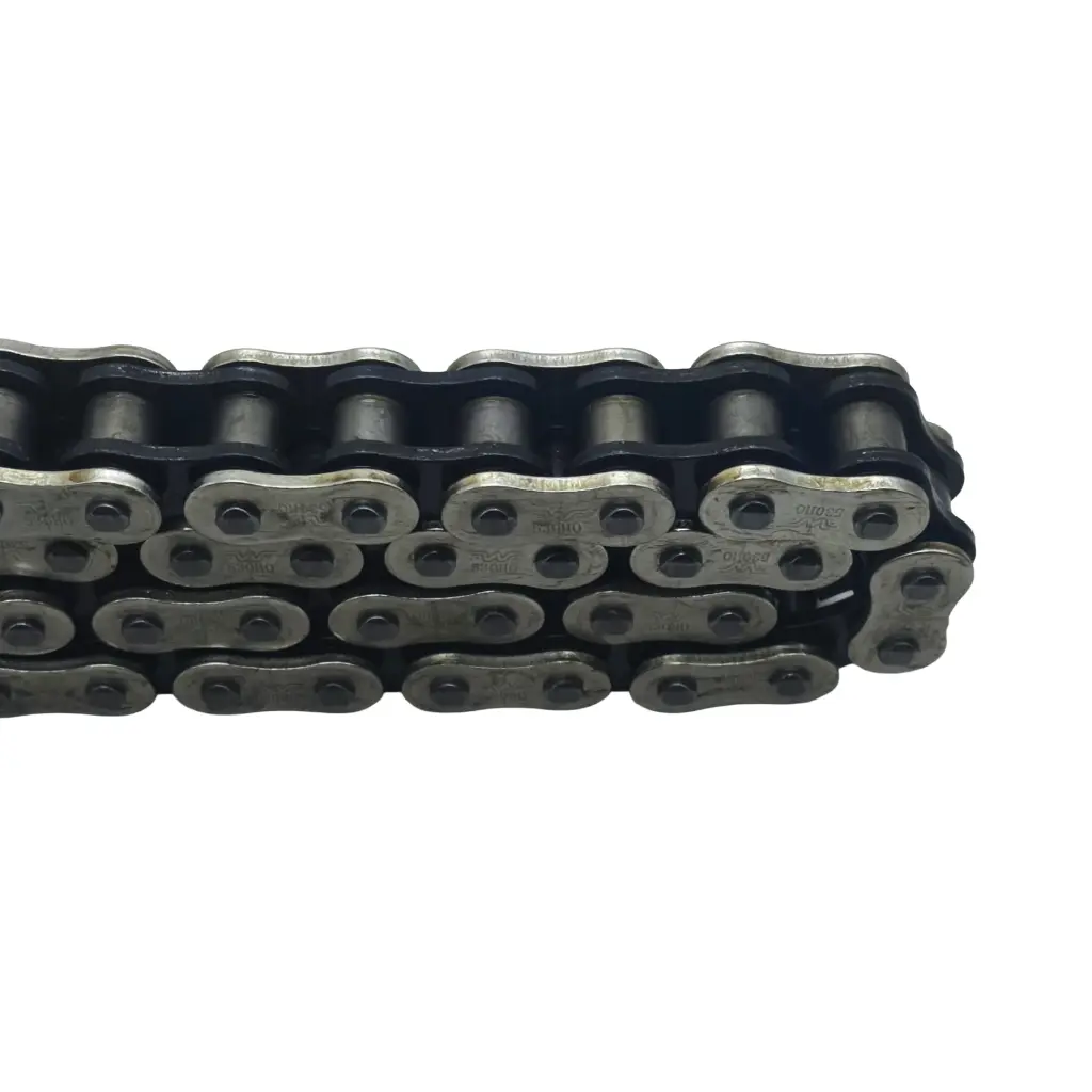 TC-WO-530(2).webp