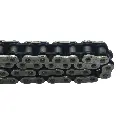 TC-WO-530(2).webp