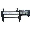 VK-TY-001(3).webp