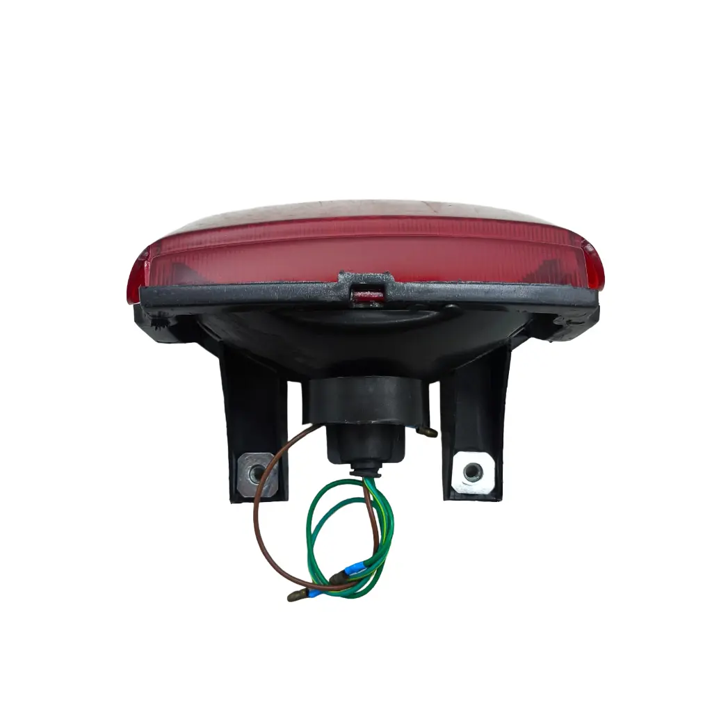FP-TH-001(2).webp
