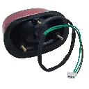 FP-TS-001(2).webp