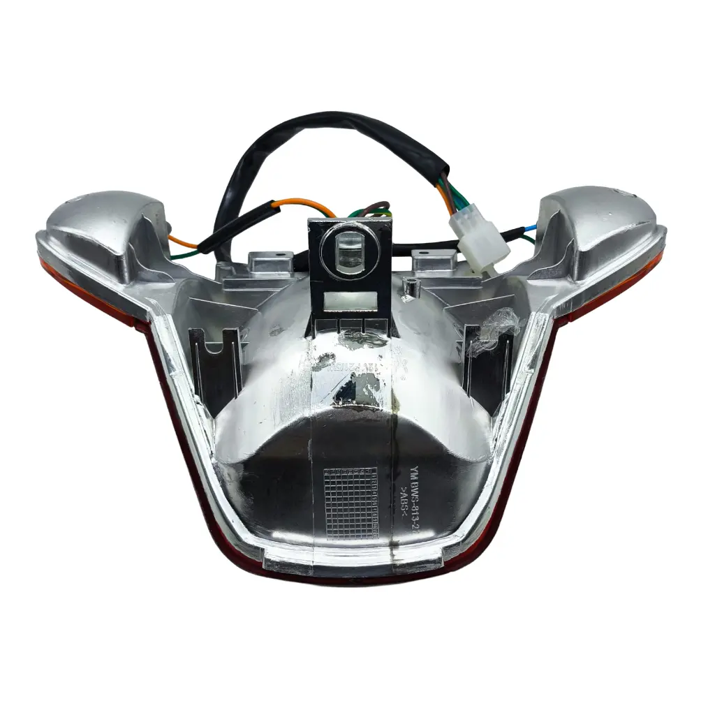 FP-TI-001(2).webp