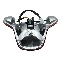 FP-TI-001(2).webp