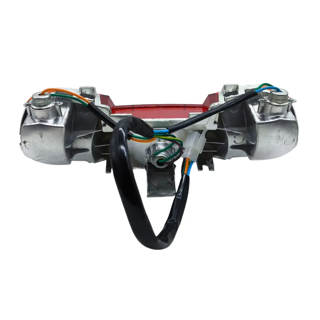 FP-TI-001(3).webp