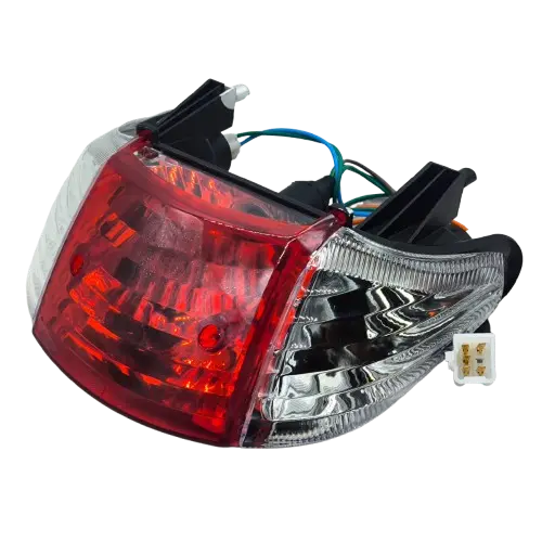 FP-TI-002.webp