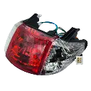 FP-TI-002.webp