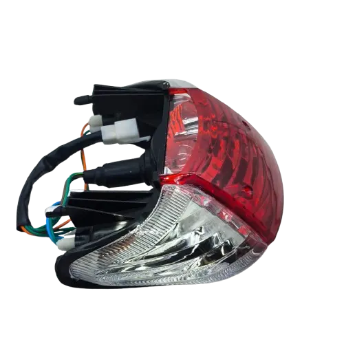 FP-TI-002(3).webp