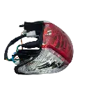 FP-TI-002(3).webp