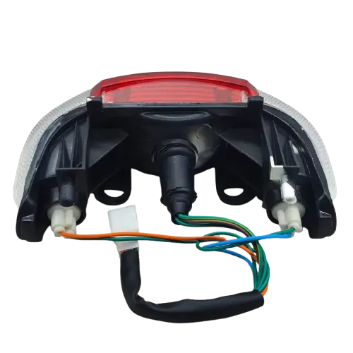 FP-TI-002(2).webp