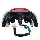 FP-TI-002(2).webp
