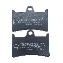 252(2).webp