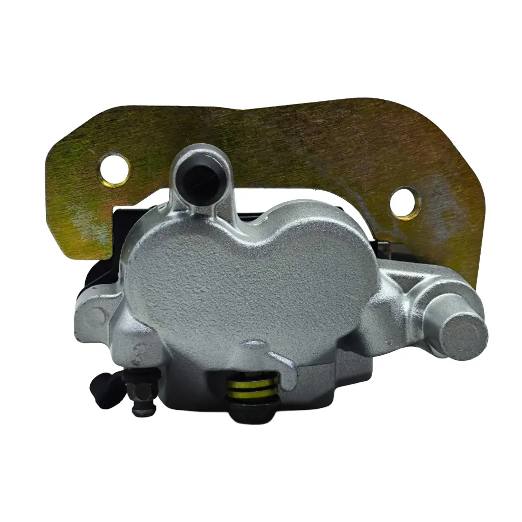 NC-CA-001(5).webp
