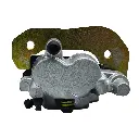 NC-CA-001(5).webp