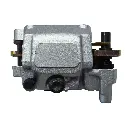 NC-CA-002(2).webp