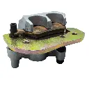 NC-CA-002.webp