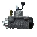 NC-HA-002(4).webp