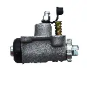 NC-HA-002(3).webp