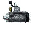 NC-HA-001(5).webp