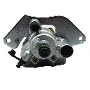 NC-HA-003(2).webp