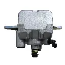 NC-HA-003(4).webp