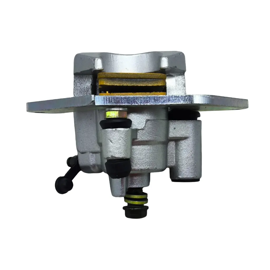 NC-HA-003(6).webp