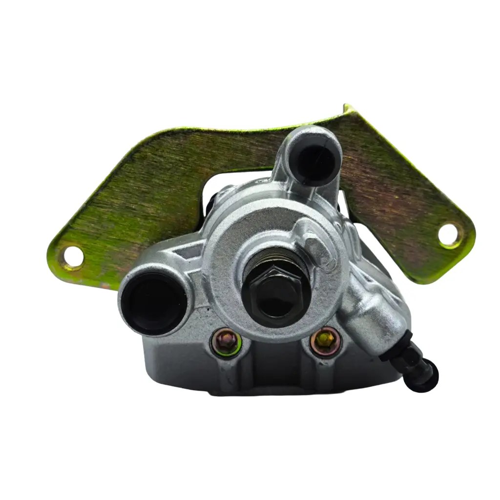 NC-HA-004(3).webp
