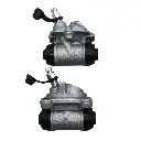 NC-HA-006(3).webp