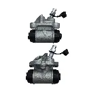 NC-HA-006(2).webp