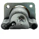 NC-PA-001.webp