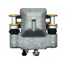 NC-PA-002(4).webp